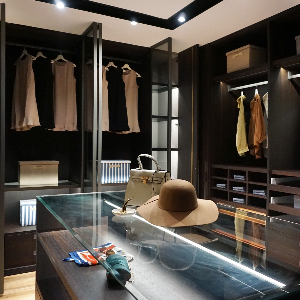 DSC00671 副本_WH_1000x1000px_e3kyVDLn.jpg